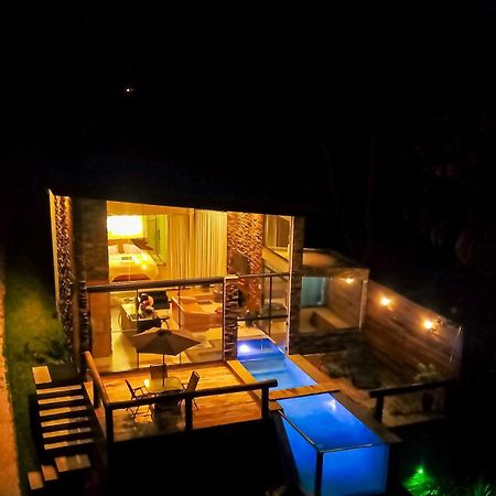 Lofts Da Mata - Loft Embauba Villa Nova Lima Exterior foto